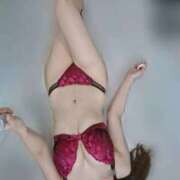 ヒメ日記 2025/10/14 17:20 投稿 みも ラグジュアリースパ 札幌ガーデンクォーツ