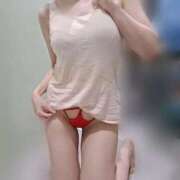 ヒメ日記 2025/10/25 15:00 投稿 みも ラグジュアリースパ 札幌ガーデンクォーツ