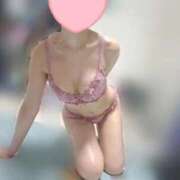 ヒメ日記 2025/12/21 20:20 投稿 みも ラグジュアリースパ 札幌ガーデンクォーツ