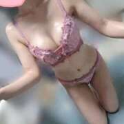 ヒメ日記 2025/12/22 11:50 投稿 みも ラグジュアリースパ 札幌ガーデンクォーツ