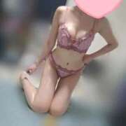 ヒメ日記 2026/01/01 20:40 投稿 みも ラグジュアリースパ 札幌ガーデンクォーツ