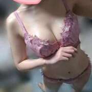 ヒメ日記 2026/01/02 23:30 投稿 みも ラグジュアリースパ 札幌ガーデンクォーツ