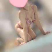 ヒメ日記 2026/01/03 14:10 投稿 みも ラグジュアリースパ 札幌ガーデンクォーツ