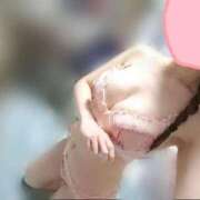 ヒメ日記 2026/01/04 07:10 投稿 みも ラグジュアリースパ 札幌ガーデンクォーツ