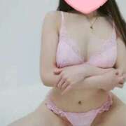 ヒメ日記 2026/01/04 11:00 投稿 みも ラグジュアリースパ 札幌ガーデンクォーツ