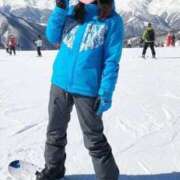 ヒメ日記 2026/01/05 19:00 投稿 みも ラグジュアリースパ 札幌ガーデンクォーツ