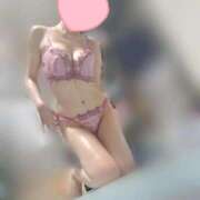 ヒメ日記 2026/01/06 07:20 投稿 みも ラグジュアリースパ 札幌ガーデンクォーツ