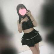 ヒメ日記 2026/01/08 22:00 投稿 みも ラグジュアリースパ 札幌ガーデンクォーツ