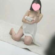 ヒメ日記 2026/01/08 22:40 投稿 みも ラグジュアリースパ 札幌ガーデンクォーツ