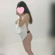 ヒメ日記 2026/01/08 23:50 投稿 みも ラグジュアリースパ 札幌ガーデンクォーツ