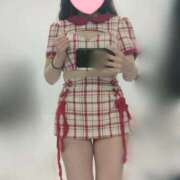 ヒメ日記 2026/01/11 19:20 投稿 みも ラグジュアリースパ 札幌ガーデンクォーツ