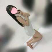 ヒメ日記 2026/01/11 21:20 投稿 みも ラグジュアリースパ 札幌ガーデンクォーツ