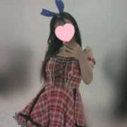 ヒメ日記 2026/01/11 23:20 投稿 みも ラグジュアリースパ 札幌ガーデンクォーツ