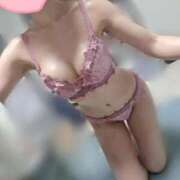 ヒメ日記 2026/01/14 16:20 投稿 みも ラグジュアリースパ 札幌ガーデンクォーツ