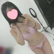 ヒメ日記 2026/01/15 14:50 投稿 みも ラグジュアリースパ 札幌ガーデンクォーツ