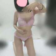 ヒメ日記 2026/01/16 22:20 投稿 みも ラグジュアリースパ 札幌ガーデンクォーツ