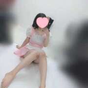 ヒメ日記 2026/01/17 22:00 投稿 みも ラグジュアリースパ 札幌ガーデンクォーツ