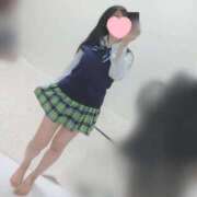 ヒメ日記 2026/01/17 23:50 投稿 みも ラグジュアリースパ 札幌ガーデンクォーツ