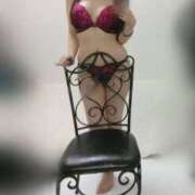 ヒメ日記 2026/01/19 21:30 投稿 みも ラグジュアリースパ 札幌ガーデンクォーツ