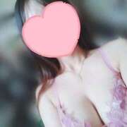 ヒメ日記 2026/02/06 21:30 投稿 みも ラグジュアリースパ 札幌ガーデンクォーツ