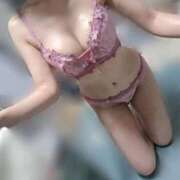 ヒメ日記 2026/02/10 11:00 投稿 みも ラグジュアリースパ 札幌ガーデンクォーツ