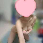 ヒメ日記 2026/02/12 10:00 投稿 みも ラグジュアリースパ 札幌ガーデンクォーツ