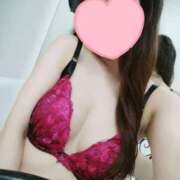 ヒメ日記 2026/02/12 20:30 投稿 みも ラグジュアリースパ 札幌ガーデンクォーツ