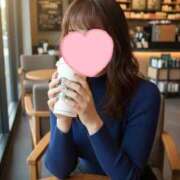 ヒメ日記 2026/02/14 18:30 投稿 みも ラグジュアリースパ 札幌ガーデンクォーツ