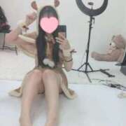 ヒメ日記 2026/02/15 14:20 投稿 みも ラグジュアリースパ 札幌ガーデンクォーツ