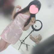 ヒメ日記 2026/02/15 17:50 投稿 みも ラグジュアリースパ 札幌ガーデンクォーツ