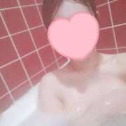 ヒメ日記 2026/02/16 01:50 投稿 みも ラグジュアリースパ 札幌ガーデンクォーツ