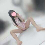 ヒメ日記 2026/02/16 21:00 投稿 みも ラグジュアリースパ 札幌ガーデンクォーツ