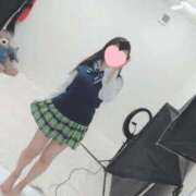 みも 女の子たちのエッチ事情 ラグジュアリースパ 札幌ガーデンクォーツ