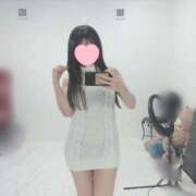 みも 気持ちいい ラグジュアリースパ 札幌ガーデンクォーツ