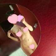 ヒメ日記 2026/02/23 18:20 投稿 みも ラグジュアリースパ 札幌ガーデンクォーツ