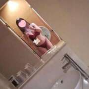 ヒメ日記 2026/02/26 16:50 投稿 みも ラグジュアリースパ 札幌ガーデンクォーツ