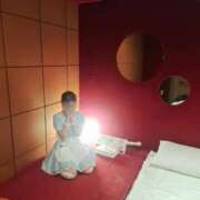 ヒメ日記 2026/02/27 15:40 投稿 みも ラグジュアリースパ 札幌ガーデンクォーツ