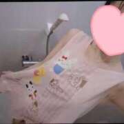 ヒメ日記 2026/02/27 23:10 投稿 みも ラグジュアリースパ 札幌ガーデンクォーツ