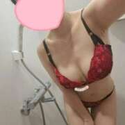 ヒメ日記 2026/02/28 12:50 投稿 みも ラグジュアリースパ 札幌ガーデンクォーツ