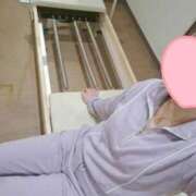 ヒメ日記 2026/03/02 20:10 投稿 みも ラグジュアリースパ 札幌ガーデンクォーツ