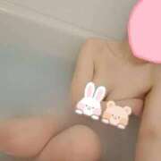 ヒメ日記 2026/03/03 16:50 投稿 みも ラグジュアリースパ 札幌ガーデンクォーツ