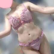 ヒメ日記 2026/03/03 19:00 投稿 みも ラグジュアリースパ 札幌ガーデンクォーツ