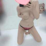 ヒメ日記 2026/03/06 16:20 投稿 みも ラグジュアリースパ 札幌ガーデンクォーツ