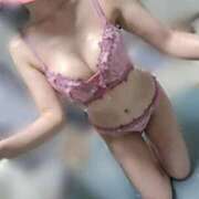 ヒメ日記 2026/03/10 21:50 投稿 みも ラグジュアリースパ 札幌ガーデンクォーツ