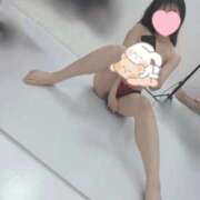 ヒメ日記 2026/03/12 20:00 投稿 みも ラグジュアリースパ 札幌ガーデンクォーツ