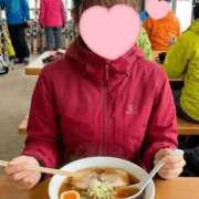 ヒメ日記 2026/03/13 23:20 投稿 みも ラグジュアリースパ 札幌ガーデンクォーツ