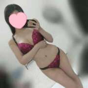 ヒメ日記 2026/03/14 19:50 投稿 みも ラグジュアリースパ 札幌ガーデンクォーツ