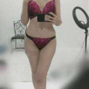 ヒメ日記 2026/03/14 22:50 投稿 みも ラグジュアリースパ 札幌ガーデンクォーツ