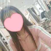 ヒメ日記 2026/03/17 16:50 投稿 みも ラグジュアリースパ 札幌ガーデンクォーツ