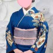 ヒメ日記 2026/03/17 22:30 投稿 みも ラグジュアリースパ 札幌ガーデンクォーツ